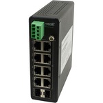 （８）１０／１００／１０００Ｂ－Ｔ⇔（２）１００／１０００Ｂ－Ｘ　ＳＩＳＴＰ１０４０－３８２－ＬＲＴ　■お取り寄せ品