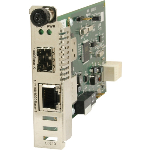 ＳＦＰ空きスロット／１０／１００／１０００Ｂａｓｅ－Ｔ（ＲＪ－４５）／ＳＦＰ　Ｃ３２１０－１０４０　■お取り寄せ品