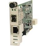 ＳＦＰ空きスロット／１０／１００／１０００Ｂａｓｅ－Ｔ（ＲＪ－４５）／ＳＦＰ　Ｃ３２１０－１０４０　■お取り寄せ品