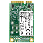 ３２ＧＢ　ｍＳＡＴＡ　ＳＳＤ　ＳＡＴＡ３　ＭＬＣ　ＴＳ３２ＧＭＳＡ３７０Ｓ　■お取り寄せ品