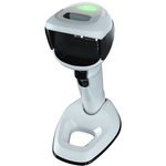 ハイブリッドイメージャ　高分解能　白　ＵＳＢ　Ｉ／Ｆ　ＤＳ９９０８ＨＤ－ＵＳＢＲ　■お取り寄せ品