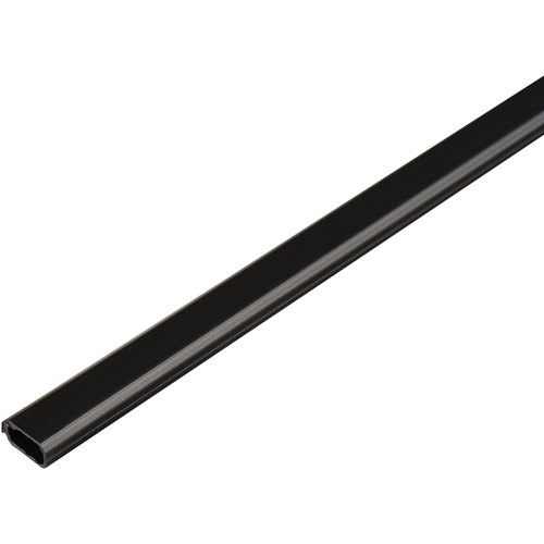 切れるモール　ミニ　（ブラック）　ＭＨ－ＣＴ０１Ｈ（ＢＫ）　■お取り寄せ品