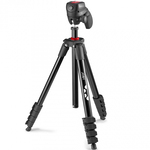 ＣＯＭＰＡＣＴ　アクション　キット　ＪＢ０１７６２　ＢＷＷ　■お取り寄せ品