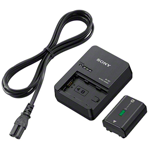 アクセサリーキット　ＡＣＣ－ＱＺ１Ｋ　■お取り寄せ品