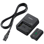 アクセサリーキット　ＡＣＣ－ＱＺ１Ｋ　■お取り寄せ品