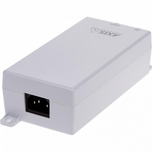 ＡＸＩＳ　Ｔ８１５４　６０Ｗ　ＳＦＰ　ＭＩＤＳＰＡＮ　０２７４０－００５　■お取り寄せ品