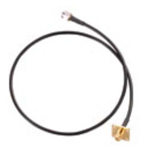 ＦＬＥＸＬＡＮ　同軸変換ケーブル　２．０ｍ　ＦＸ－ＡＮＴ－Ｃ２　■お取り寄せ品