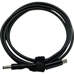 ＰＤ充電器対応ケーブル　ＵＳＢ－Ｃ　－　４．０／１．７ｍｍプラグ　ＡＰＣ－Ａ０９５Ｃ４０１７－Ｋ５０　■お取り寄せ品