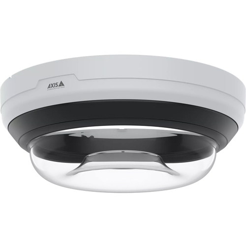ＡＸＩＳ　ＴＰ３８４２－Ｅ　Ｄｏｍｅ　Ｃｏｖｅｒ　Ｃｌｅａｒ　０３２３５－００１　■お取り寄せ品