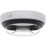 ＡＸＩＳ　ＴＰ３８４２－Ｅ　Ｄｏｍｅ　Ｃｏｖｅｒ　Ｃｌｅａｒ　０３２３５－００１　■お取り寄せ品