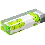 レベラー　ＳＴタイプ　ブラック　ＫＰＡ－０３ＳＴ　■お取り寄せ品