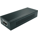 Ｈｉｇｈ－ＰｏＥ対応インジェクター（６０Ｗ）　ＬＡＳ６０－５７ＣＮ－ＲＪ４５　■お取り寄せ品