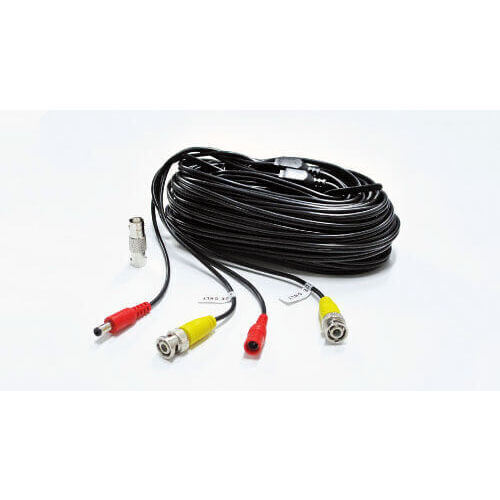 ＡＨＤフルハイビジョンカメラ専用延長ケーブル（５０ｍ）　ＡＬ－ＡＨＤ５０Ｍ　■お取り寄せ品