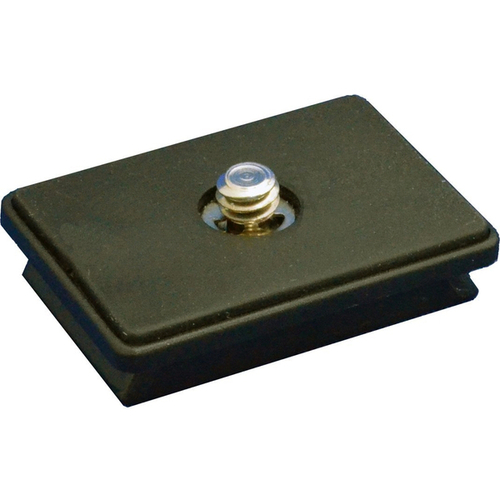 ＤＩＧＩ－２０４ＢＫ　クイックシュー　８０７０１４　■お取り寄せ品