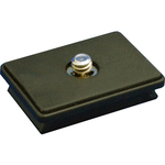 ＤＩＧＩ－２０４ＢＫ　クイックシュー　８０７０１４　■お取り寄せ品