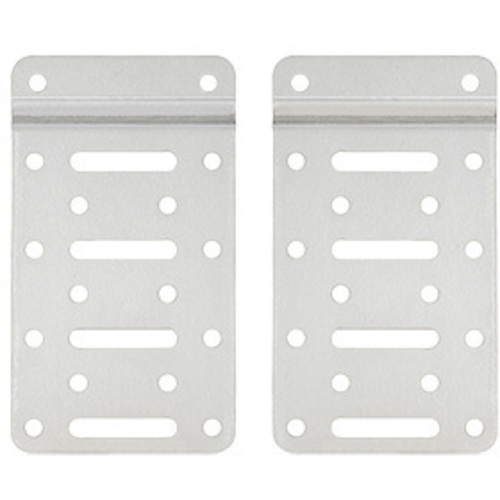 Ｂｒａｃｋｅｔ　Ｔｙｐｅ　ＸＩ　Ｂｒａｃｋｅｔ　Ｔｙｐｅ　ＸＩ　■お取り寄せ品