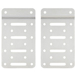 Ｂｒａｃｋｅｔ　Ｔｙｐｅ　ＸＩ　Ｂｒａｃｋｅｔ　Ｔｙｐｅ　ＸＩ　■お取り寄せ品