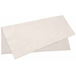 ＭＯＴＴＥＲＵ　クリーニングクロス　Ｌサイズ　１枚　アーモンドミルク　ＭＯＴ－ＣＬ０１Ｌ－ＡＭ　■お取り寄せ品