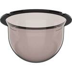 ＡＸＩＳ　ＴＭ５８０５－Ｅ　ＤＯＭＥ　ＳＭＯＫＥＤ　０３０１０－００１　■お取り寄せ品