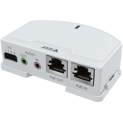 ＡＸＩＳ　Ｔ６１０１　ＭＫＩＩ　Ａｕｄｉｏ　ａｎｄ　Ｉ／Ｏ　Ｉｎｔｅｒｆａｃｅ　■お取り寄せ品