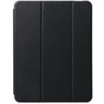 ｉＰａｄＡｉｒ１１インチ（Ｍ３／Ｍ２）／フラップケース／ブラック　ＴＢ－Ａ２５ＭＳＡＢＫ　■お取り寄せ品