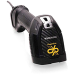 ＰｏｗｅｒＳｃａｎシリーズ　ＤＰＭ用２次元リーダ　ＰＤ９６３０－ＤＰＸ　■お取り寄せ品