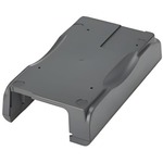 バッテリー搭載本体用　ドッグステーション（熱転写モデル用）　Ｚｅｂｒａ　Ｗ－Ｐ１１１７２５８－２３５　■お取り寄せ品