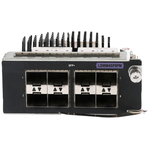 ＨＰＥ　Ｎｅｔｗｏｒｋｉｎｇ　Ｃｏｍｗａｒｅ　５ＸＸ０ＨＩ　８ＳＦＰ＋　ＭＡＣｓｅｃ　Ｍｏｄｕｌｅ　■お取り寄せ品