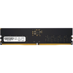 デスク用ＰＣ５－４４８００　ＵＤＩＭＭ　１Ｒ　１６ＧＢ　日本製　ＣＢ１６Ｇ－Ｄ５Ｕ５６００Ｈ　■お取り寄せ品