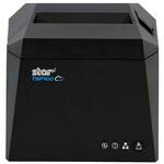 ＴＳＰ１００ＩＶシリーズ　ダイレクトラインサーマルプリンター　無線ＬＡＮ　ＴＳＰ１４３Ⅳ－ＵＥ　ＧＹ　■お取り寄せ品