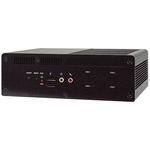 産業用小型ファンレスＰＣ　Ｎ９７　ＴＰＭ２．０　ＢＦＤＡＤＮ１－Ｎ９７－ＮＴ　■お取り寄せ品