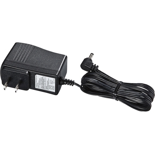 ＡＣアダプタ　Ｐ－ＶＧＡ－ＡＣ４　■お取り寄せ品