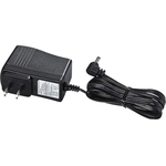 ＡＣアダプタ　Ｐ－ＶＧＡ－ＡＣ４　■お取り寄せ品