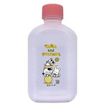 タマ投薬瓶　ＡＳ２０１３０－０１５　１０　【お取り寄せ品】８営業日以内届