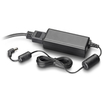 Ｐｏｌｙ　ＣＣＸ　５００／５０５／６００／７００　Ｅｄｇｅ　Ｅ５００　８６Ｐ０４ＡＡ＃ＡＢＪ　■お取り寄せ品