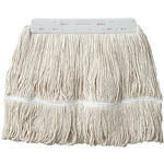 コンドル　オートラーグＥ－８　２６０ｇ　ホワイト　【お取り寄せ品】９営業日以内届