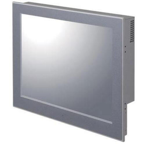 ＰＴ－Ｍ１５ＳＡ／８ＧＢｍｅｍ／Ｍ．２　６４ＧＢ／ＯＳなし　ＰＴ－Ｍ１５ＳＡ－２１０－Ｊ１０４Ｍ０５　■お取り寄せ品