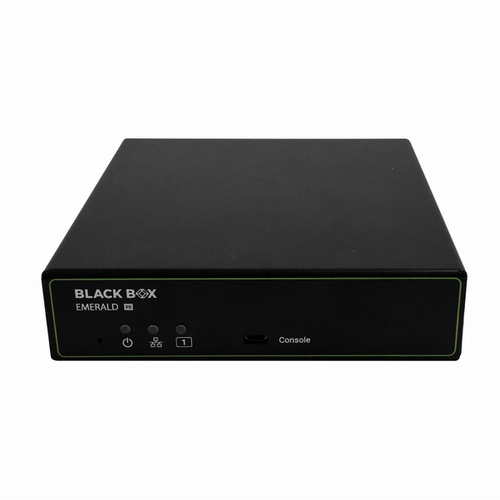 Ｅｍｅｒａｌｄ　ＰＥ　ＩＰ－ＫＶＭ　トランスミッタ　ＥＭＤ２０００ＰＥ－ＤＰ－Ｔ　■お取り寄せ品