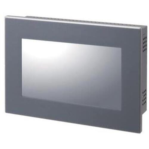 ＰＴ－Ｍ０７ＷＡ　７ワイド／ＲＴ／Ｃｅｌ　Ｊ６４１３　ＰＴ－Ｍ０７ＷＡ－３１０－Ｊ２３２０　■お取り寄せ品