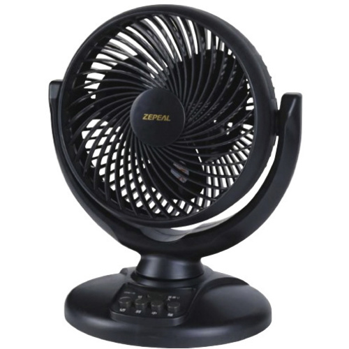 ゼピール　サーキュレーター