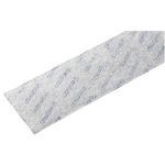 マイクロクロスＥＣＯ　６００ｍｍ　３０枚入