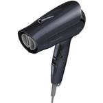 ヘアードライヤー　イオニティ