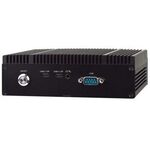 産業用ファンレスＰＣ　Ｉｎｔｅｌ　Ｎ９７搭載　ＢＦＴＡＤＮ１－Ｎ９７－Ｎ－ＡＣ　■お取り寄せ品