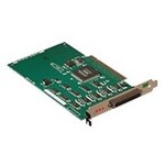 メモリ共有インタフェース（Ｂ）　ＰＣＩ－４９１３　■お取り寄せ品