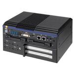 ボックスコンピュータ　ＢＸ－Ｍ４６００　ＢＸ－Ｍ４６００Ｐ２Ａ－Ｊ５３３００１０　■お取り寄せ品