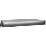 スピーカープロセッサー　アナログ入力１２ｃｈ　ＣＳＰ－１２４８　■お取り寄せ品