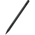 タッチペン／充電式／ｉＰａｄ専用／ＵＳＢ－Ｃ充電／ブラック　Ｐ－ＴＰＡＣＳＴＡＰ１４ＢＫ　■お取り寄せ品