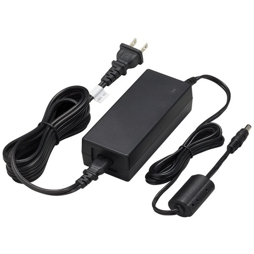 充電器用ＡＣアダプター　ＢＣ－２２８　■お取り寄せ品