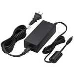 充電器用ＡＣアダプター　ＢＣ－２２８　■お取り寄せ品