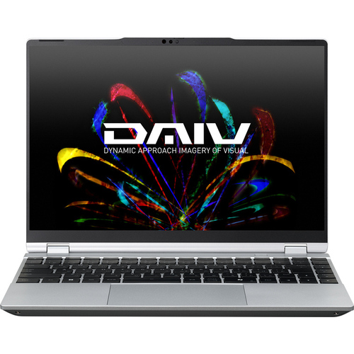 ＤＡＩＶ　Ｚ４－Ａ９Ａ０１ＳＲ－Ｂ　Ｚ４Ａ９Ａ０１ＳＲＢＧＥＷ１０１ＤＥＣ－ＢＰＱＤ２　■２営業日内届